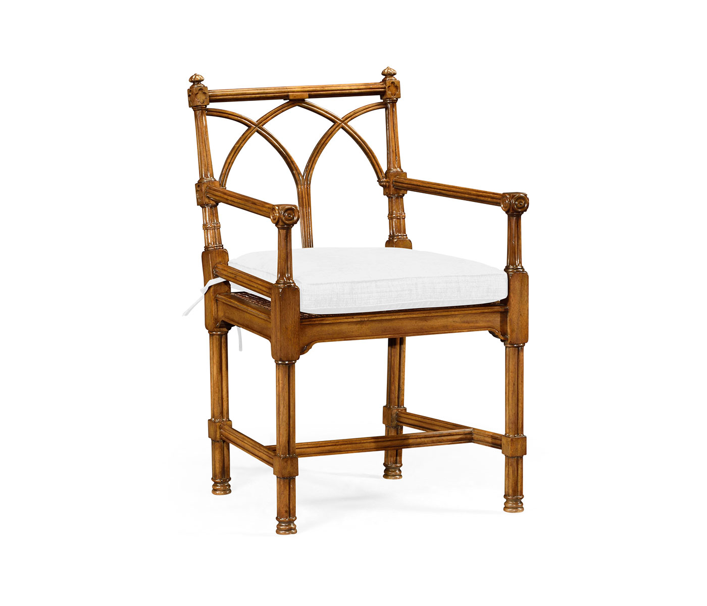 Rathbone Arm Chair