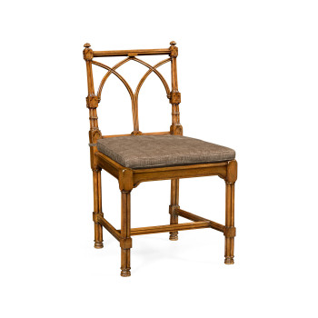 Rathbone Side Chair