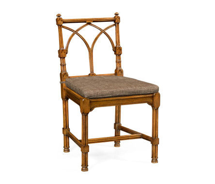 Rathbone Side Chair