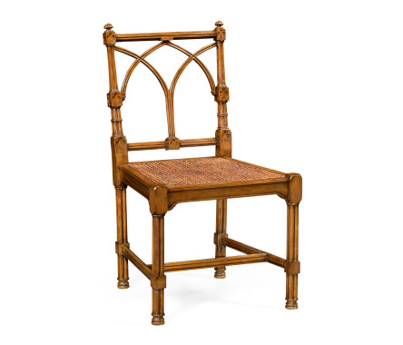 Rathbone Side Chair