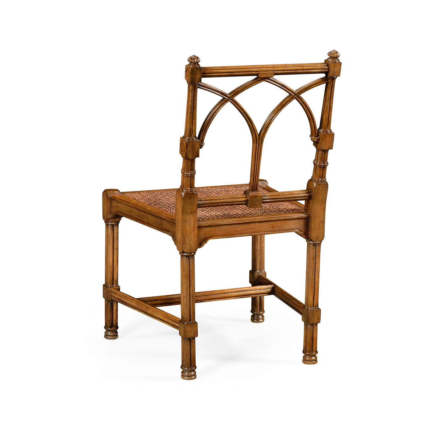 Rathbone Side Chair