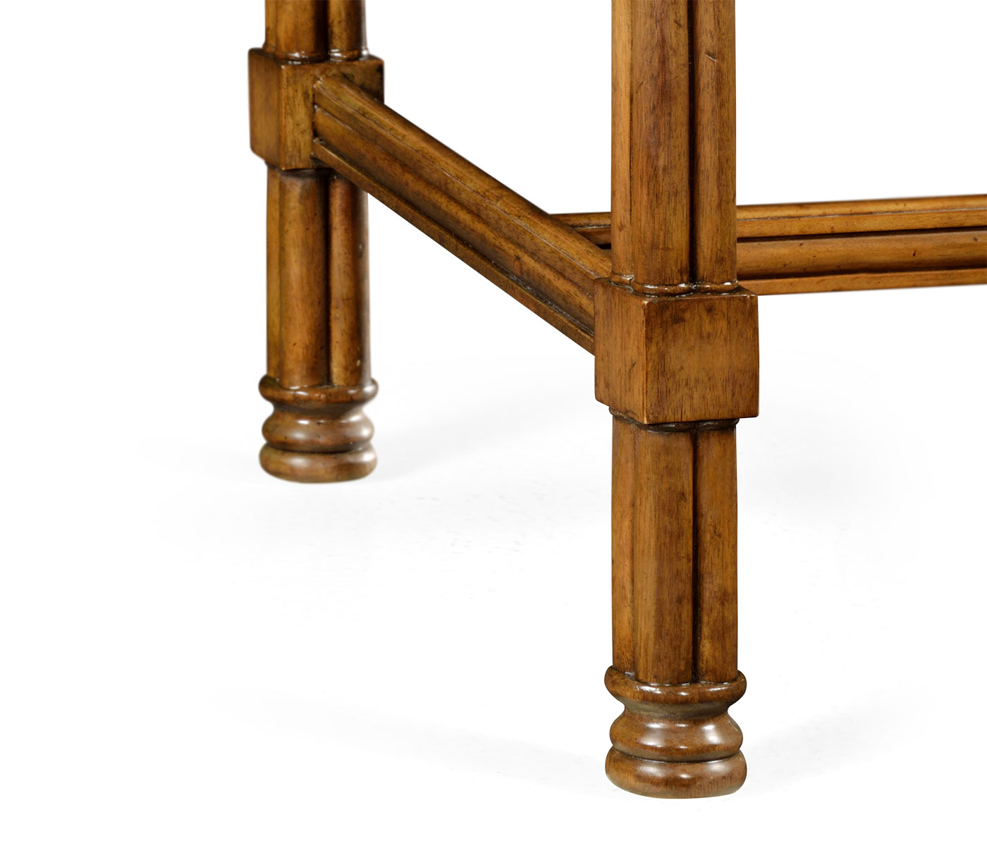 Rathbone Side Chair