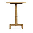 Minna's Washed Oak Table