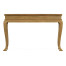 Boswell sofa table