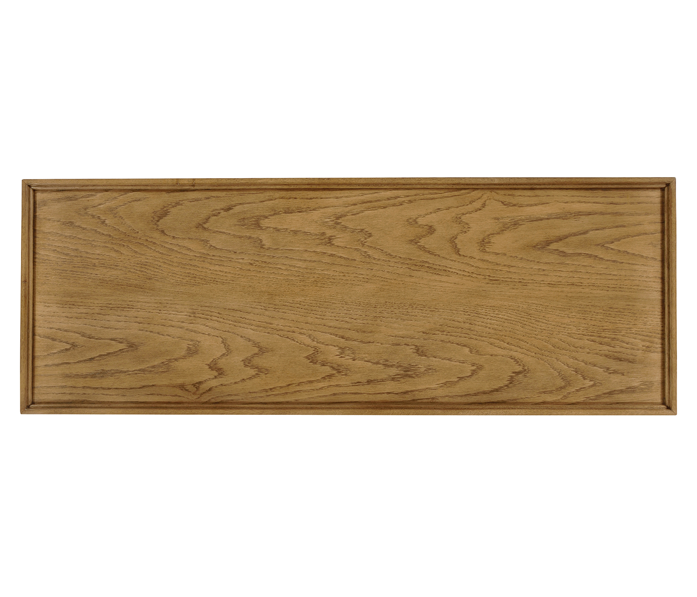 Boswell sofa table