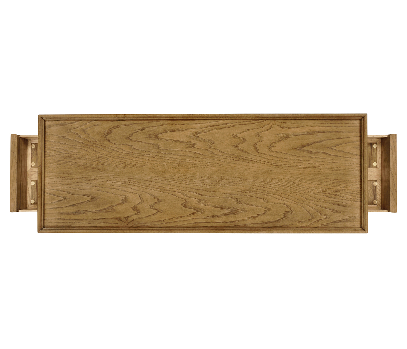 Boswell sofa table