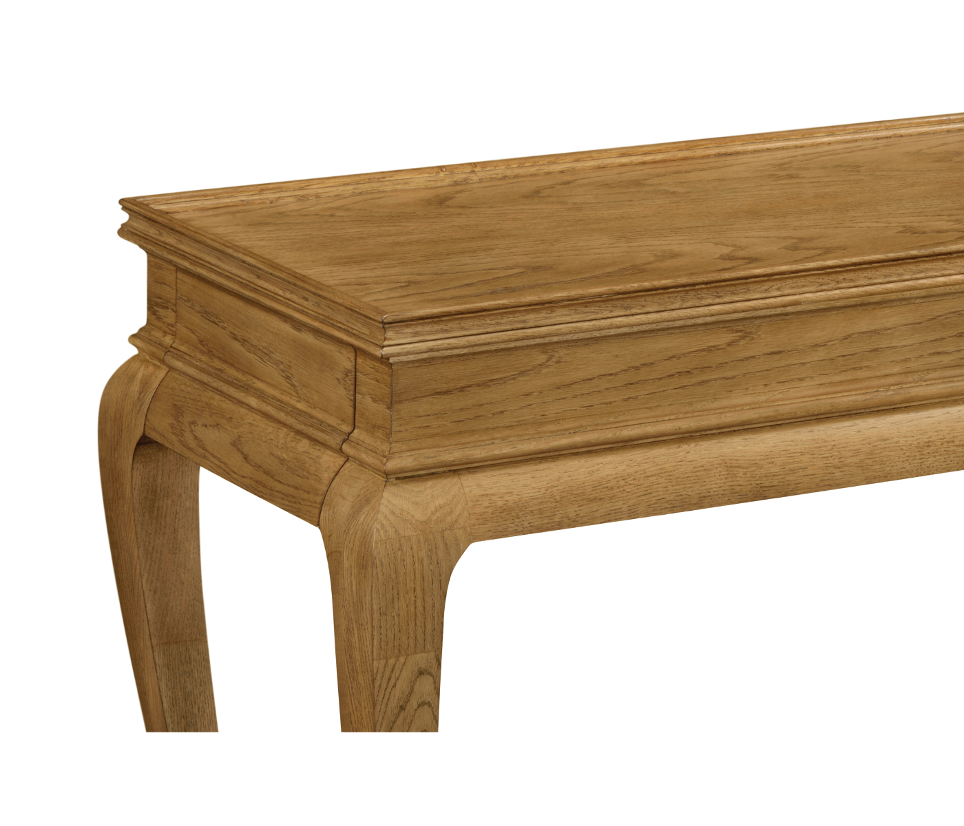 Boswell sofa table