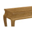 Boswell sofa table