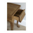 Boswell sofa table