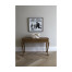 Boswell sofa table