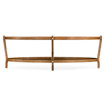 Classic Rosies Coffee Table