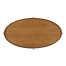 Classic Rosies Coffee Table