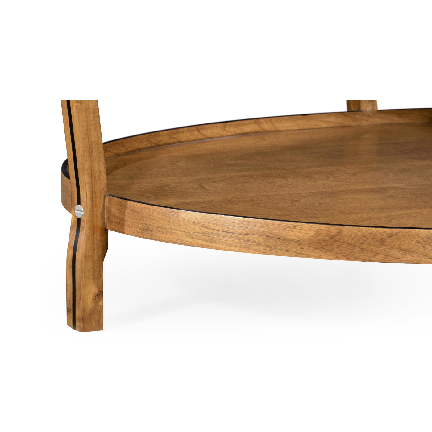 Classic Rosies Coffee Table