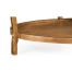 Classic Rosies Coffee Table
