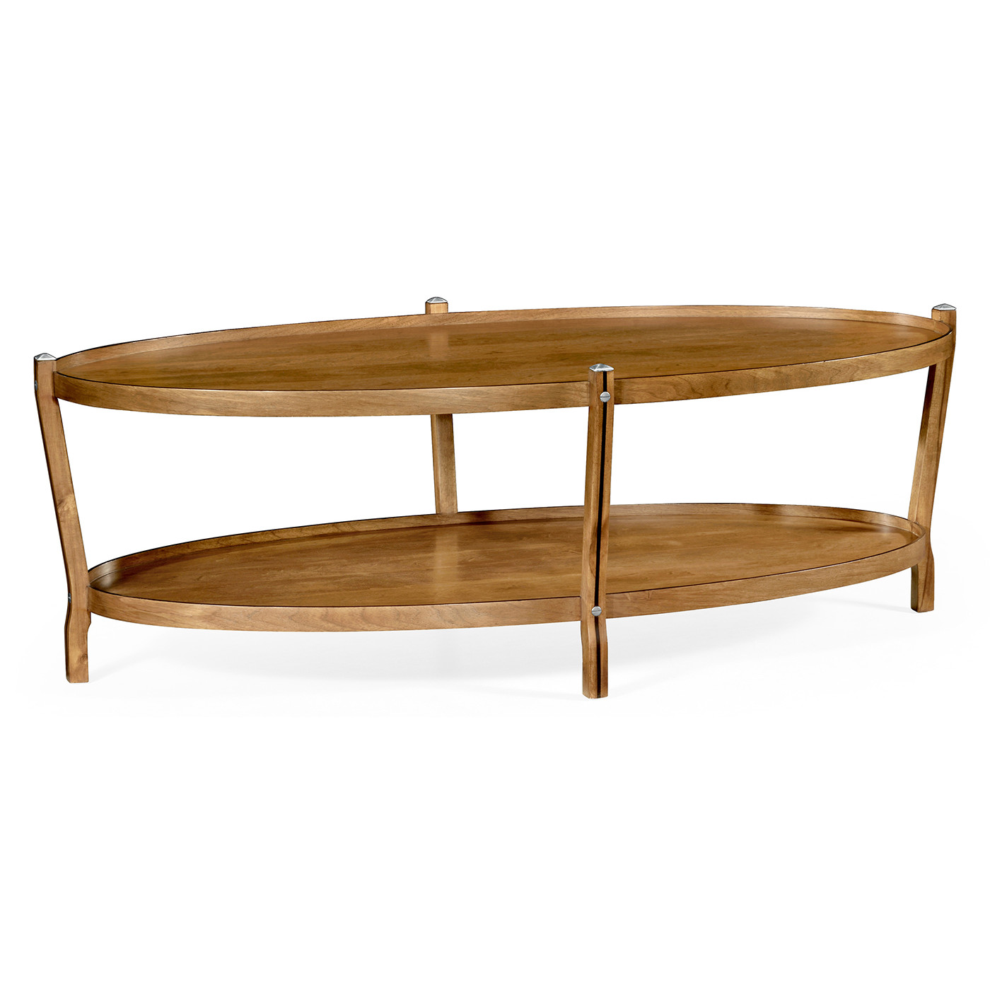 Classic Rosies Coffee Table