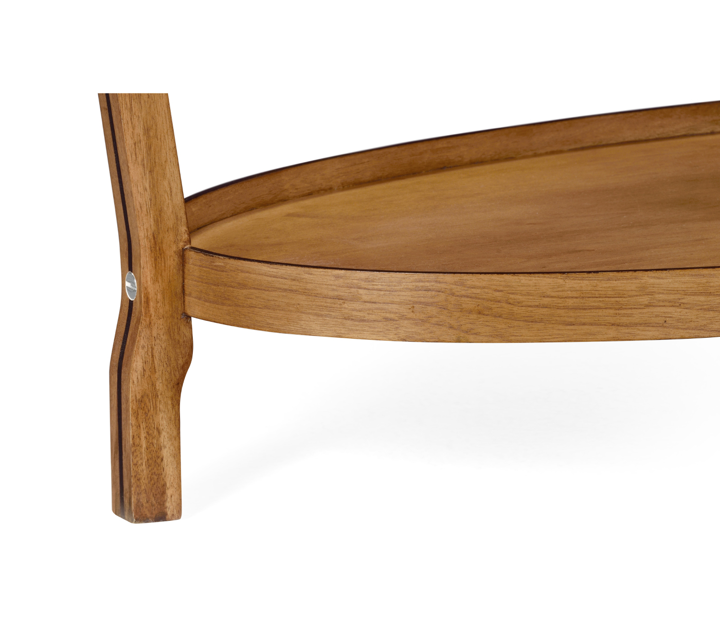 Classic Rosies Coffee Table - Small