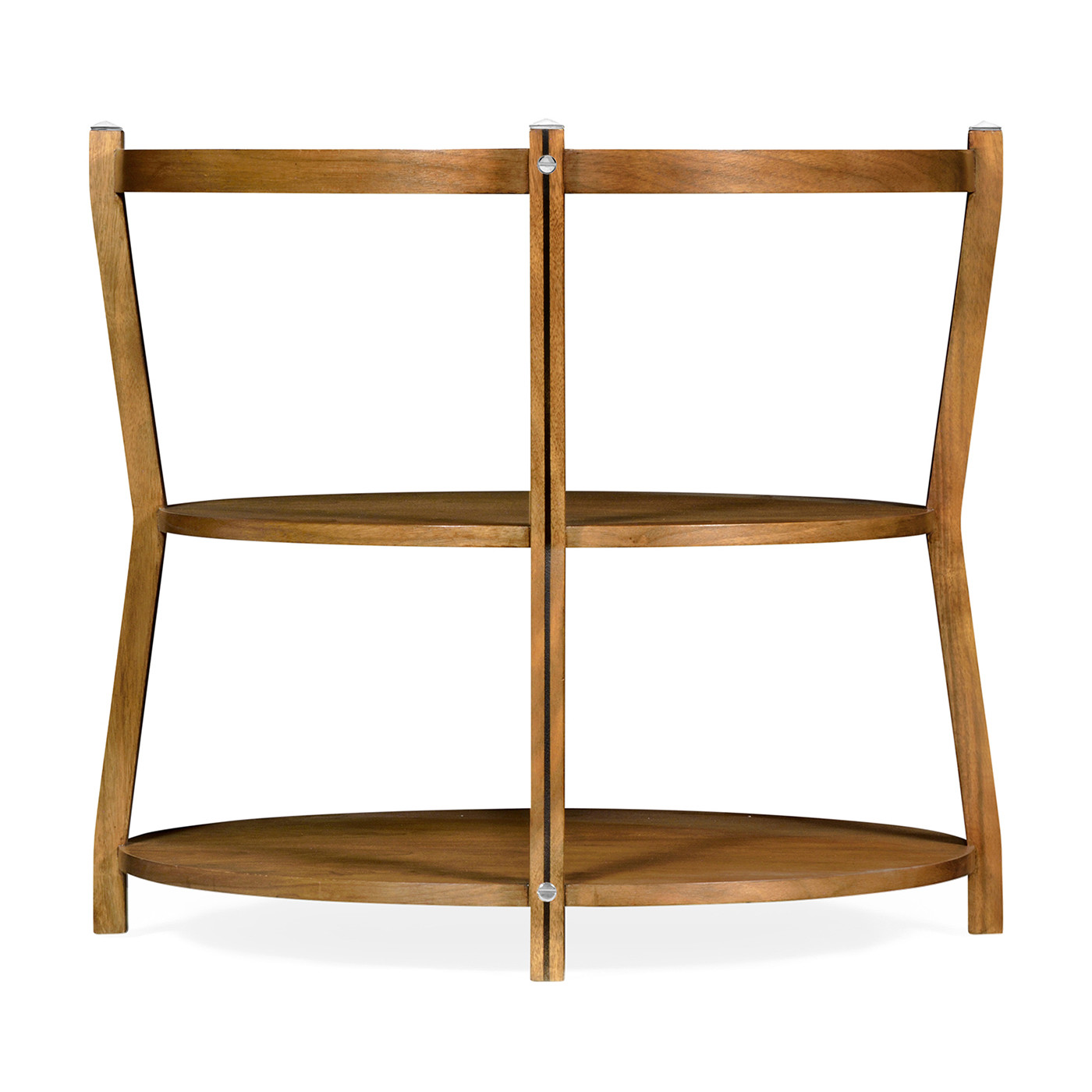 Classic Rosies End Table