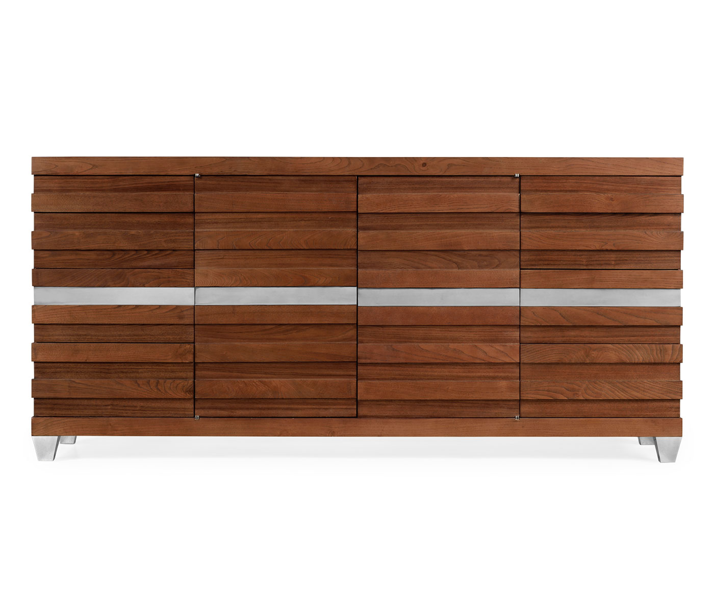 Classic Hyme Chest