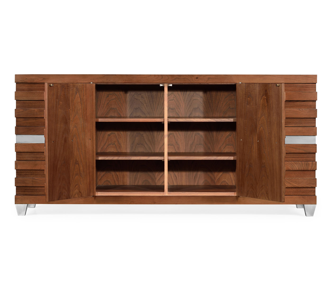 Classic Hyme Chest