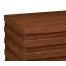 Classic Hyme Chest