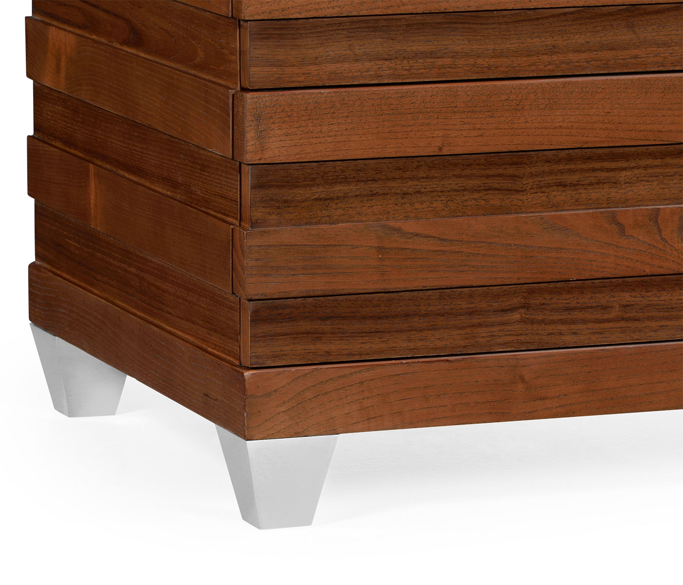 Classic Hyme Chest