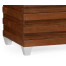 Classic Hyme Chest