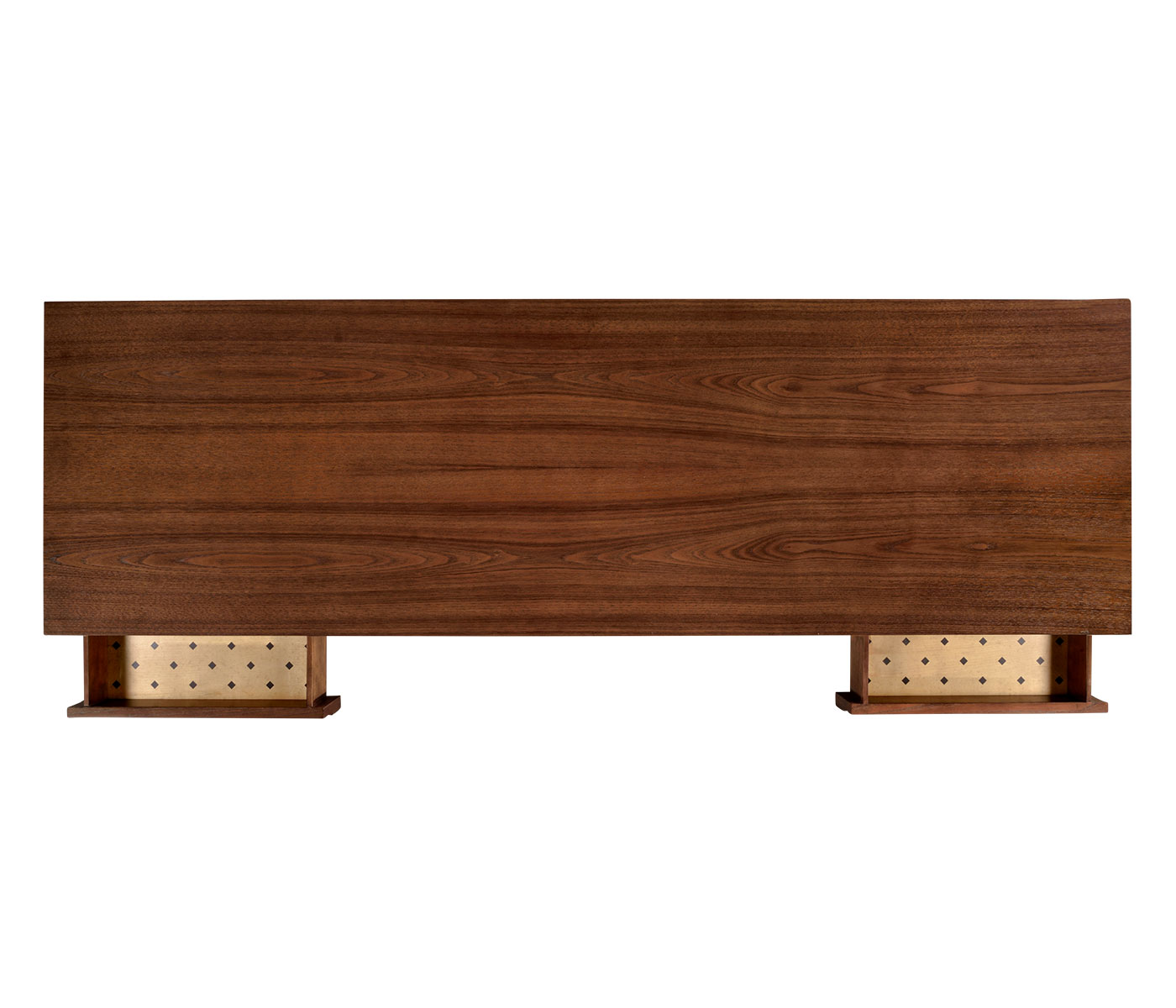 Classic Hyme Chest