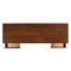 Classic Hyme Chest