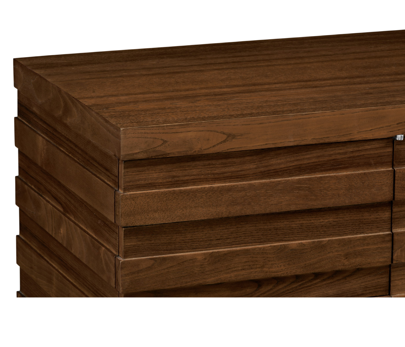 Classic Hyme Chest