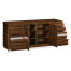 Classic Hyme Chest