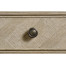 Gennesso Grey Oak Night Table