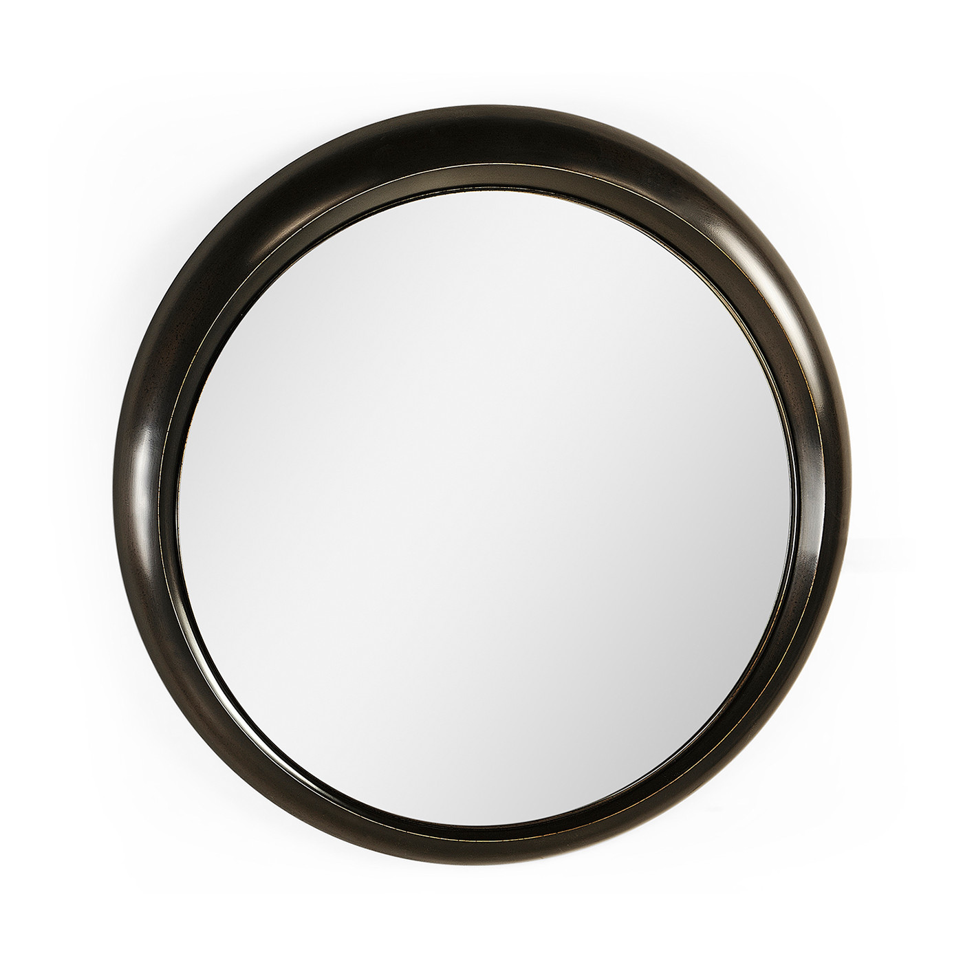 Sorbati Bronze Mirror 22