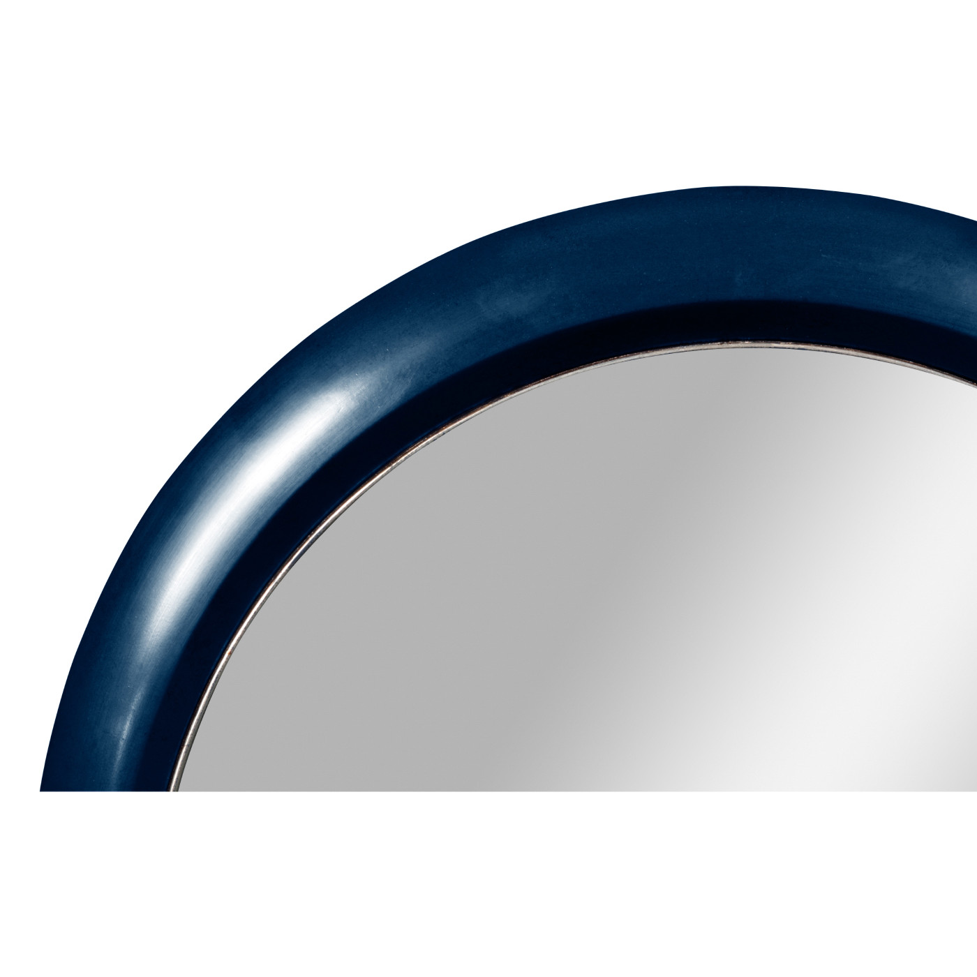 Sorbati Ocean Mirror 22