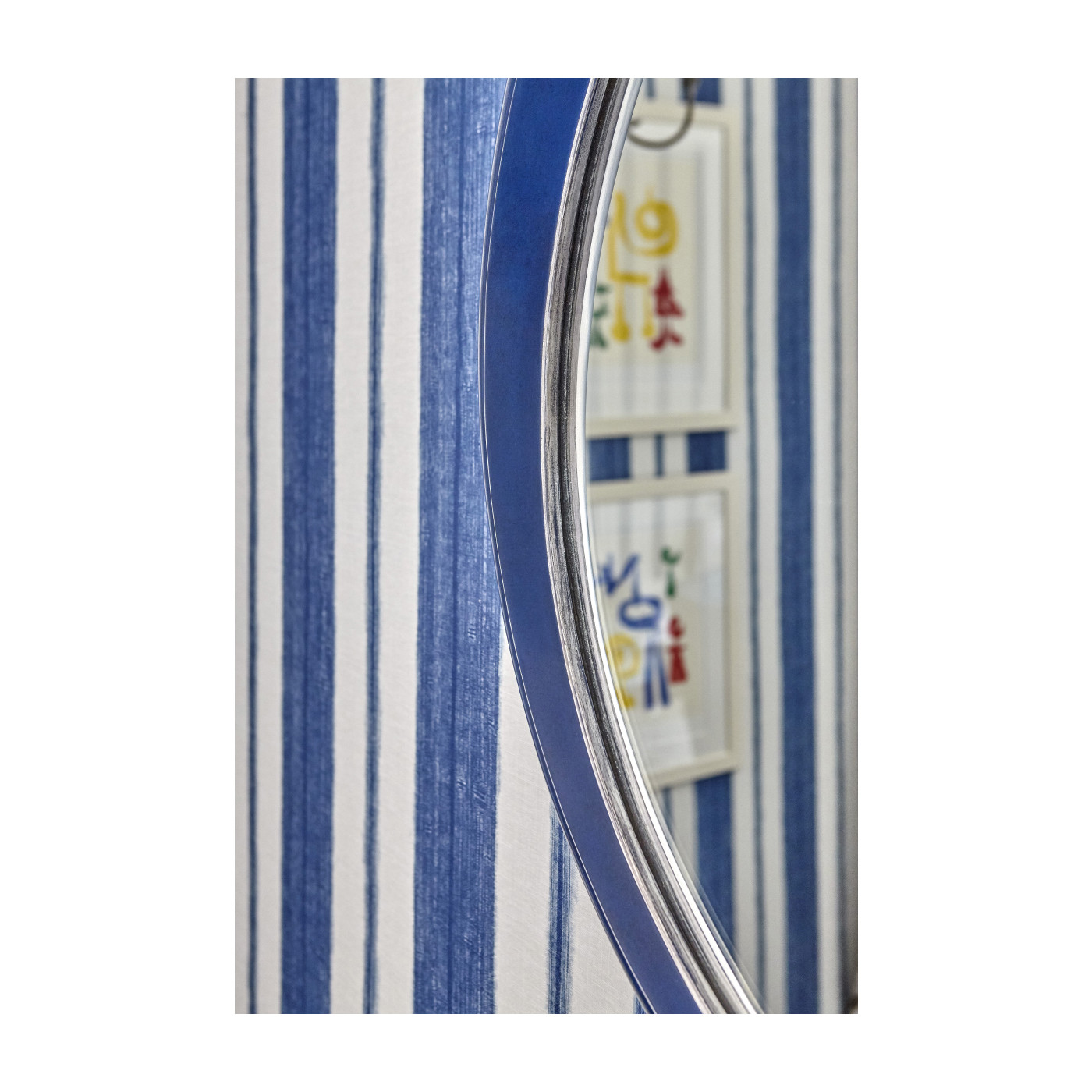 Sorbati Ocean Mirror 22