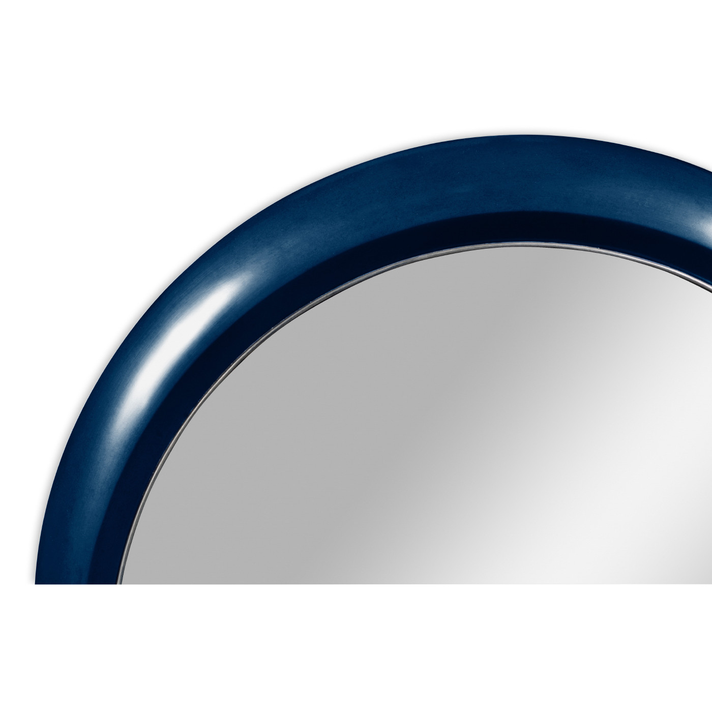 Sorbati Ocean Mirror 31