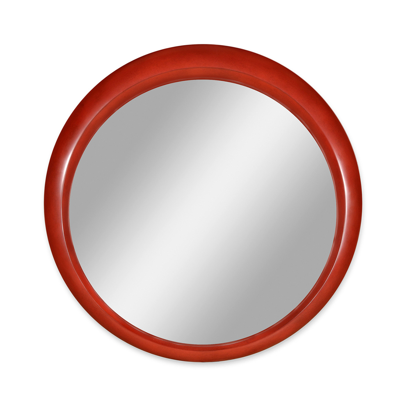 Sorbati Rouge Mirror 31