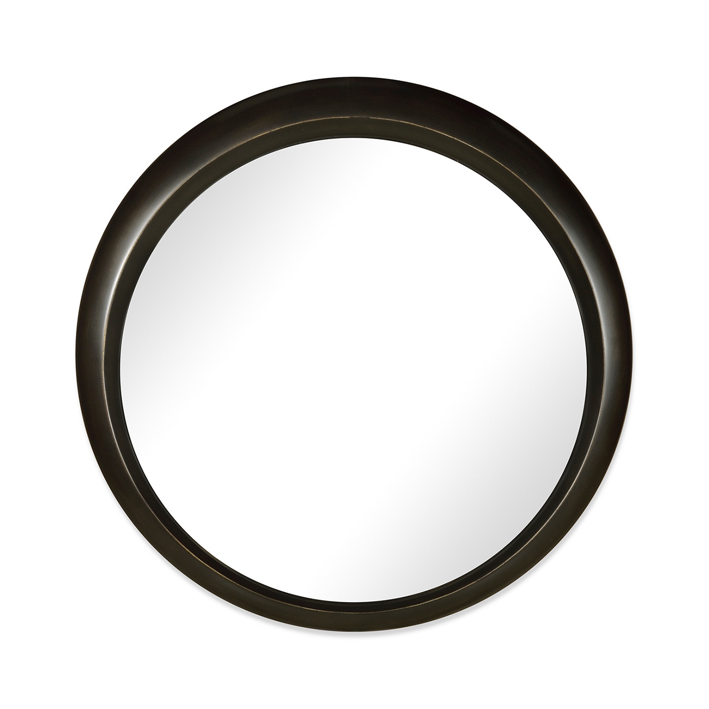 Sorbati Bronze Mirror 48