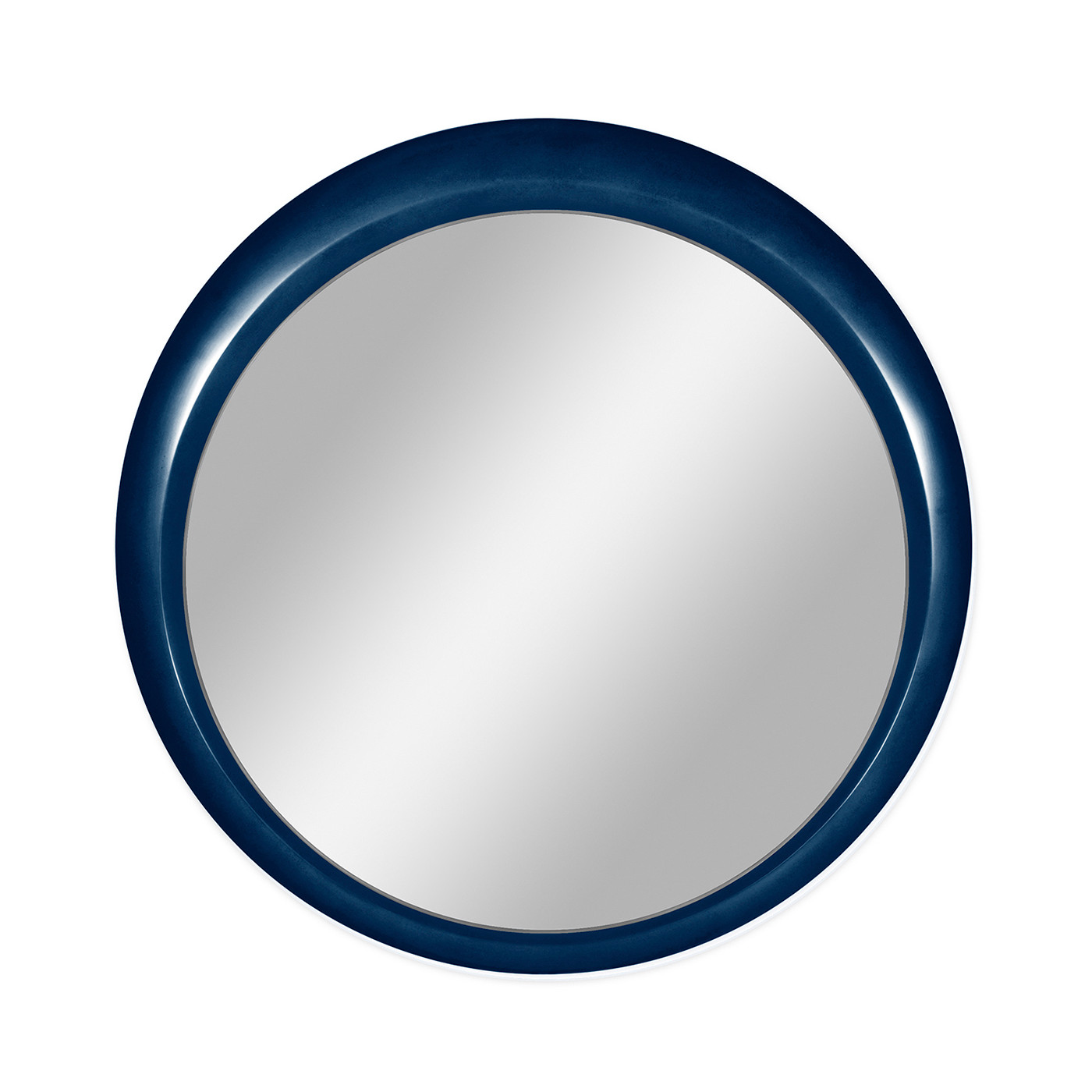 Sorbati Ocean Mirror 48