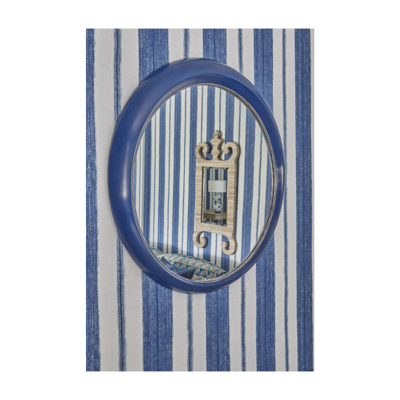 Sorbati Ocean Mirror 48