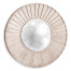 Barrique Mirror