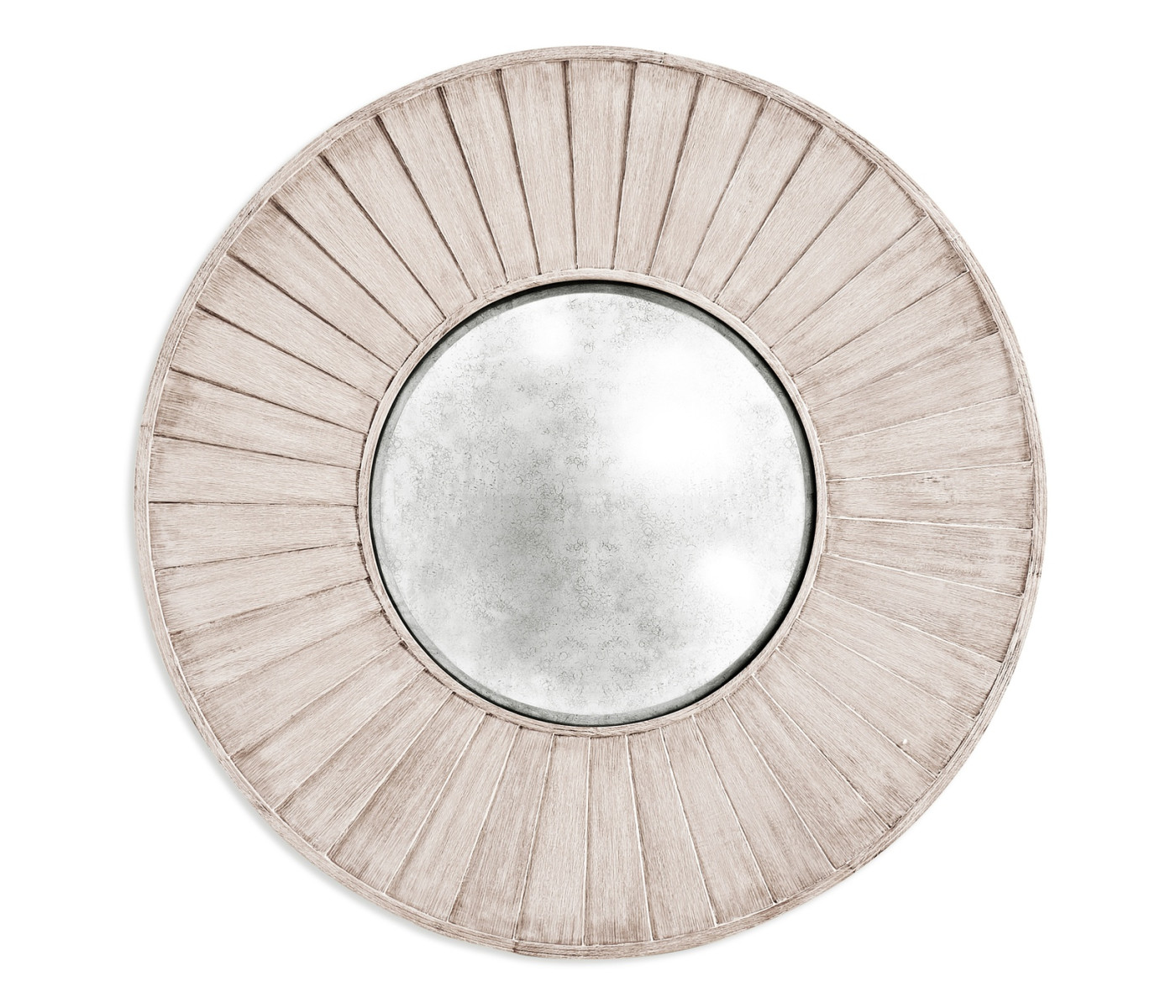 Barrique Mirror