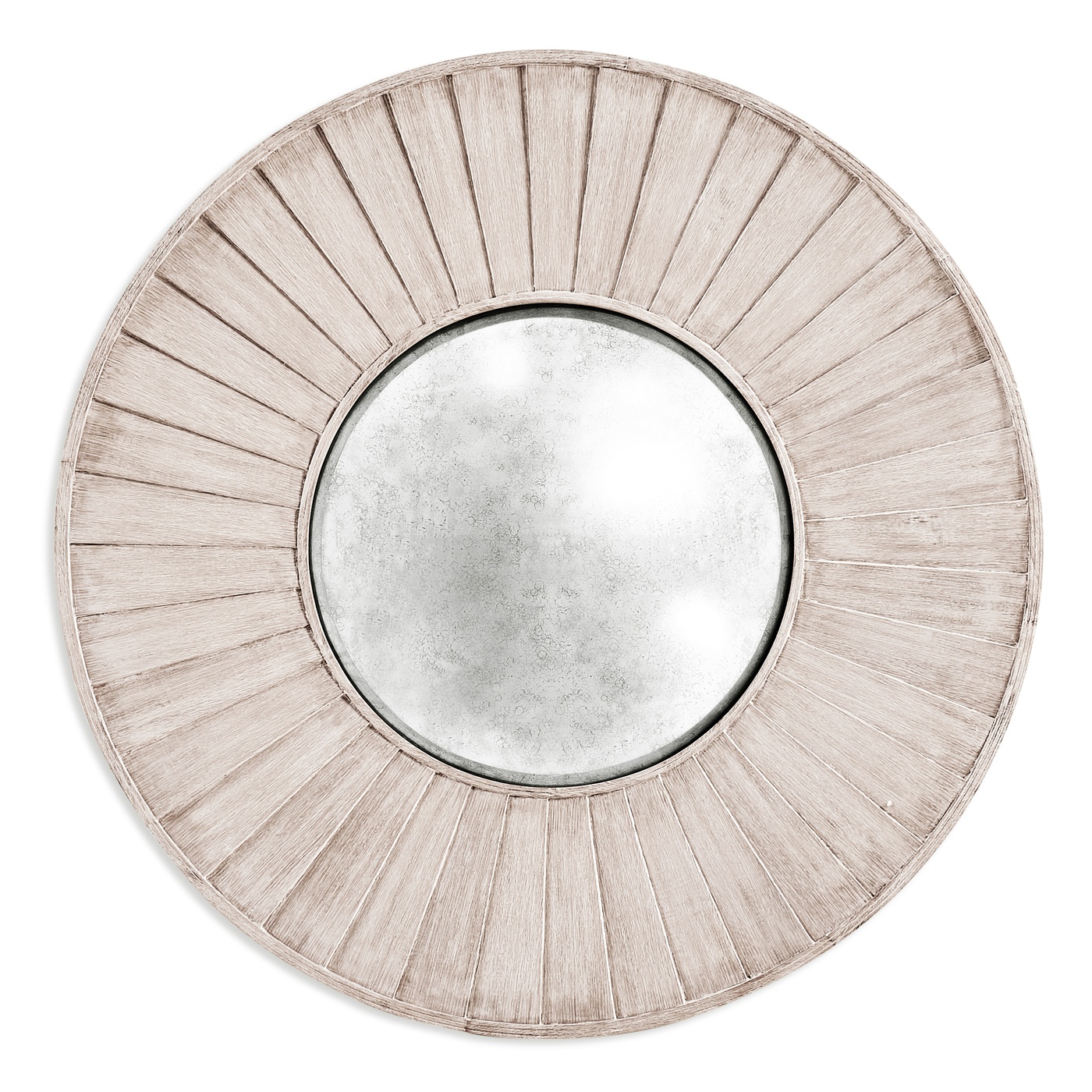 Barrique Mirror