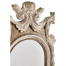Leicester Mirror