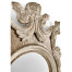 Leicester Mirror