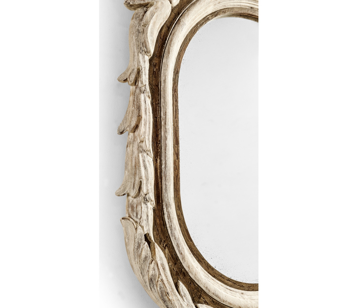 Leicester Mirror