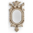 Leicester Mirror