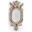 Leicester Mirror