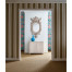 Leicester Mirror