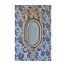 Leicester Mirror