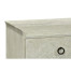 Ferdinand Cloudy Oak Buffet